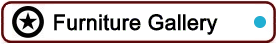 Furniture Gallery
